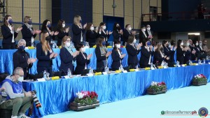 serie a2 foto simone ferraro sf104324 copia